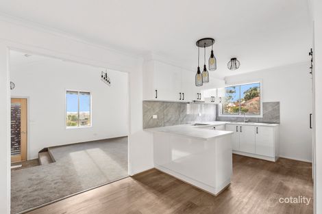 Property photo of 16 Kitchener Crescent Seymour VIC 3660