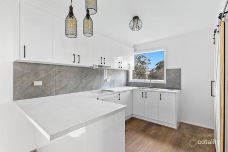 Property photo of 16 Kitchener Crescent Seymour VIC 3660