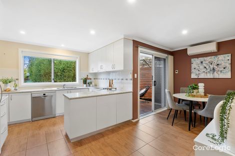 Property photo of 32 Medley Street Chifley ACT 2606