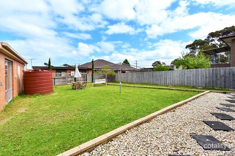 Property photo of 533 Clayton Road Clayton South VIC 3169