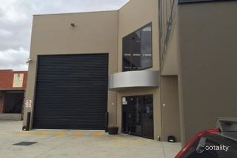 52 Fordson Rd, Campbellfield, VIC 3061