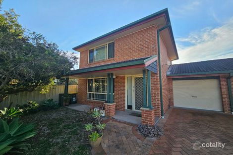 5/10 Marks Point Rd, Marks Point, NSW 2280