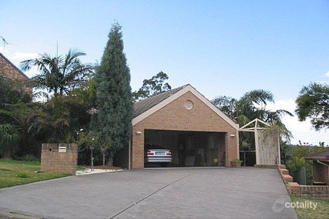 17 Castle Cl, Charlestown, NSW 2290