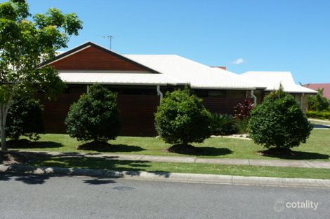Property photo of 50 Seeney Street Caboolture QLD 4510
