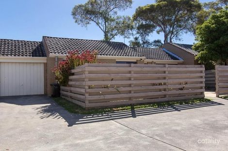 8/949 Nepean Hwy, Mornington, VIC 3931