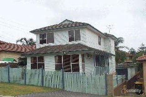 Property photo of 14 Collier Street Redhead NSW 2290