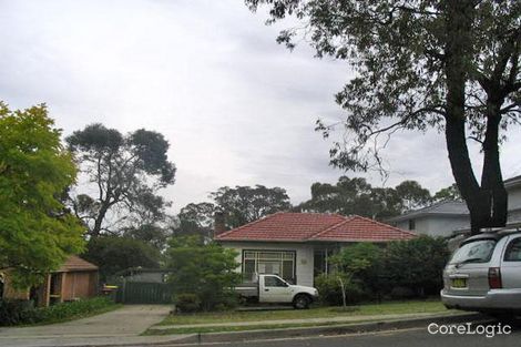 Property photo of 25 Waratah Road Engadine NSW 2233
