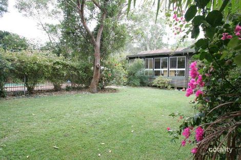 Property photo of 45 Central Road Avalon Beach NSW 2107