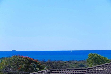 Property photo of 17 Matilda Crescent Battery Hill QLD 4551