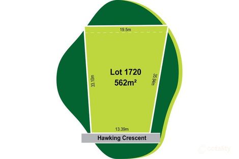 37 Hawking Cres, Fraser Rise, VIC 3336