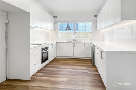 126 Wells St, Springfield, NSW 2250