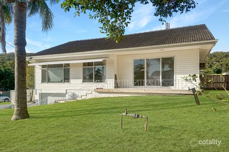 Property photo of 126 Wells Street Springfield NSW 2250