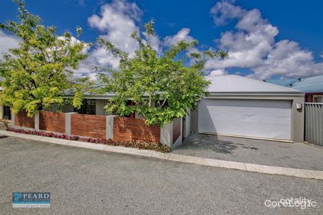 145a Woodside St, Doubleview, WA 6018