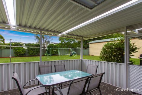 Property photo of 28 Woy Woy Road Kariong NSW 2250