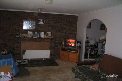 Property photo of 82 Hawdon Street Moruya NSW 2537