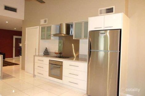 Property photo of 56 Talgai Drive Waldara VIC 3678