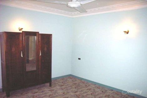 Property photo of 47 Lay Street Upper Mount Gravatt QLD 4122