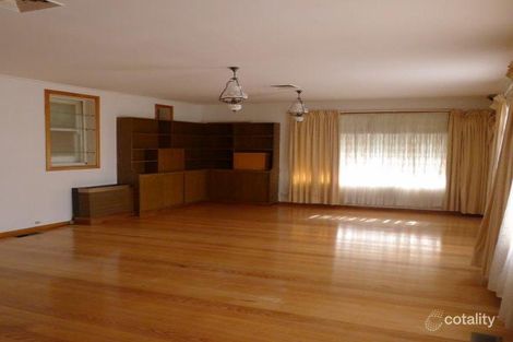 Property photo of 5 Broadway Elwood VIC 3184
