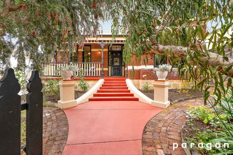 Property photo of 123 Raglan Road North Perth WA 6006