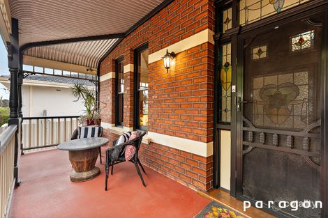 Property photo of 123 Raglan Road North Perth WA 6006