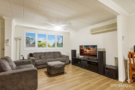 Property photo of 28 Woy Woy Road Kariong NSW 2250