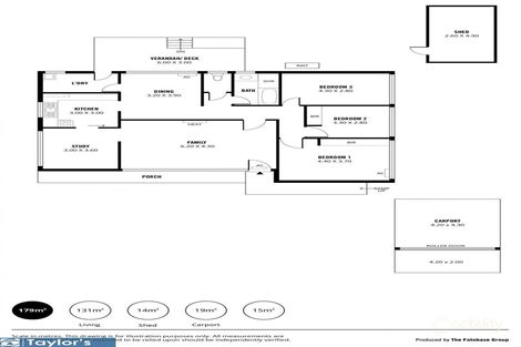 198 Kesters Rd, Para Hills, SA 5096