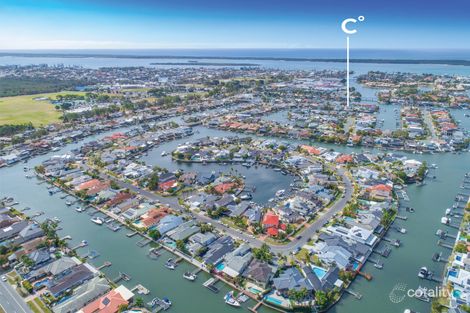 Property photo of 8 Pebble Beach Drive Runaway Bay QLD 4216