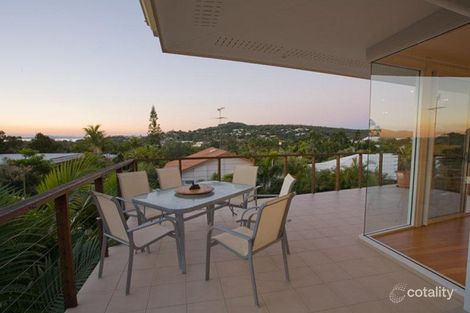 Property photo of 15 Tangmere Court Noosa Heads QLD 4567
