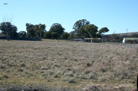 Property photo of LOT 2 Tilga Street Canowindra NSW 2804