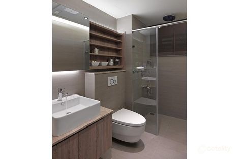 Property photo of 74/2-8 Hazlewood Place Epping NSW 2121