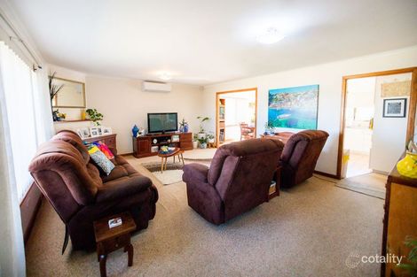Property photo of 46 Drome Road McKail WA 6330