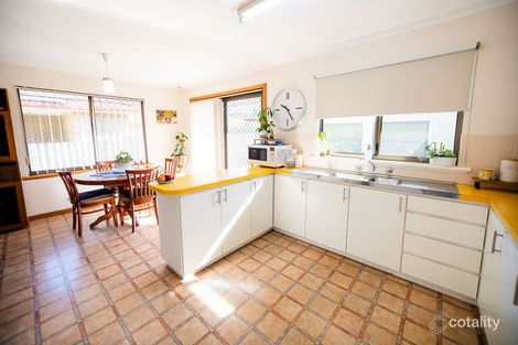 Property photo of 46 Drome Road McKail WA 6330