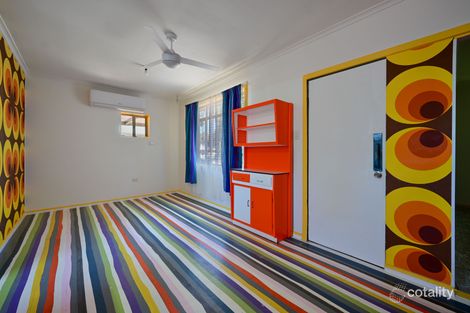 Property photo of 10 Reynolds Street Whyalla Stuart SA 5608