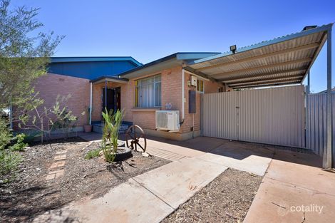 Property photo of 10 Reynolds Street Whyalla Stuart SA 5608