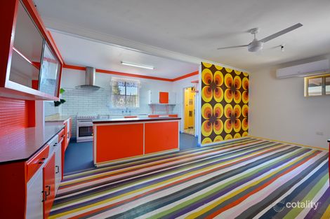 Property photo of 10 Reynolds Street Whyalla Stuart SA 5608