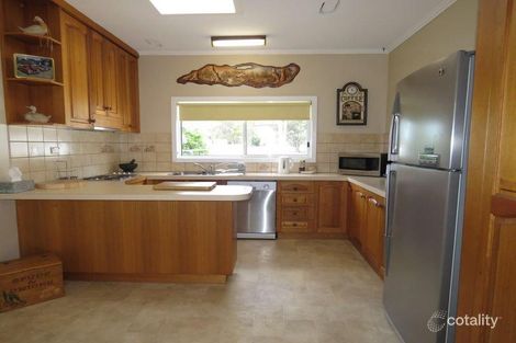 Property photo of 68 Eagle Point Road Eagle Point VIC 3878