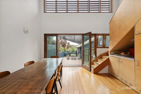 Property photo of 147 Cavendish Street Stanmore NSW 2048