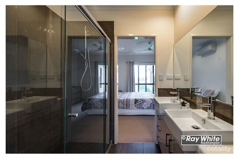 Property photo of 16 Zamia Court Norman Gardens QLD 4701