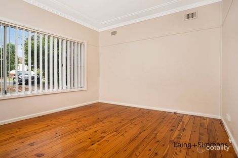 16 Dawes St, Wentworthville, NSW 2145