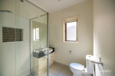 Property photo of 2/73 Waverley Road Chadstone VIC 3148