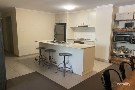 Property photo of 8/2 Eardley Street Bruce ACT 2617