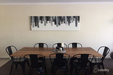 Property photo of 8/2 Eardley Street Bruce ACT 2617