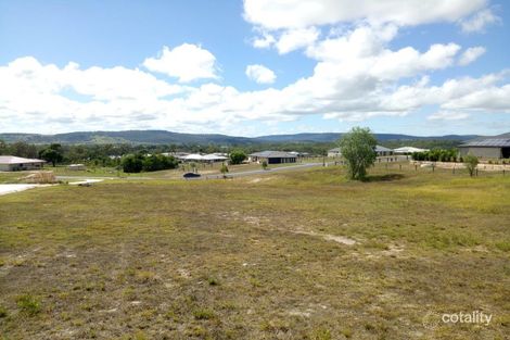 Property photo of 34 Nagle Crescent Hatton Vale QLD 4341