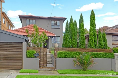 304 Military Rd, Dover Heights, NSW 2030