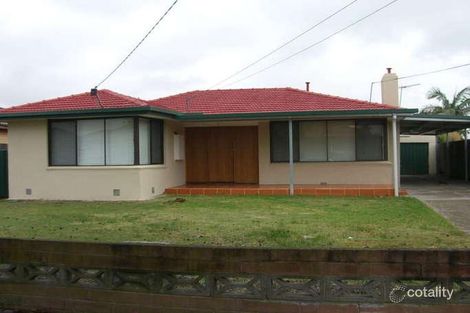 4 Helena St, Clayton South, VIC 3169