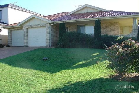 Property photo of 14 Cantwell Street Glenwood NSW 2768