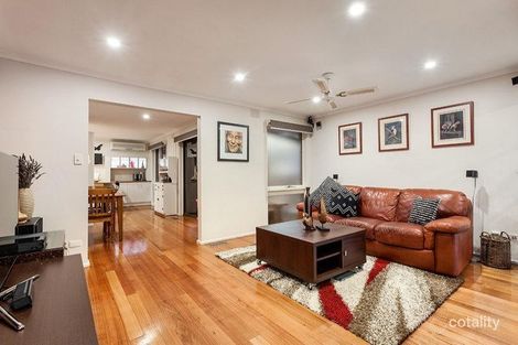 Property photo of 1/19 St Andrews Avenue Rosanna VIC 3084