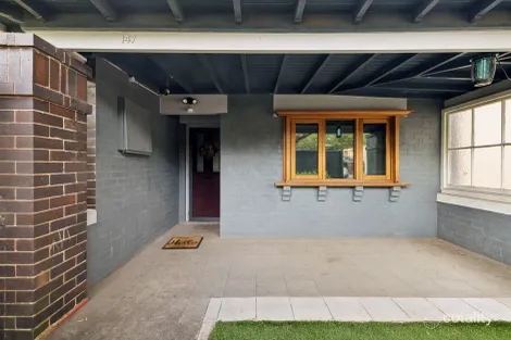 Property photo of 147 Cavendish Street Stanmore NSW 2048