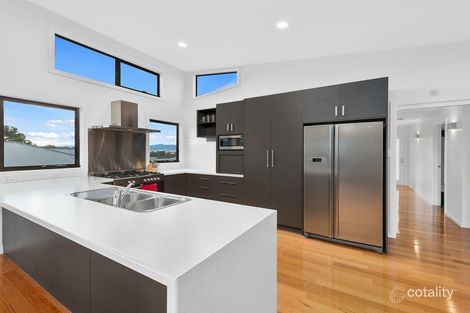 Property photo of 7 Abate Place Midway Point TAS 7171