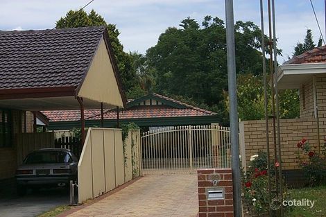 Property photo of 89A Edward Street Bedford WA 6052